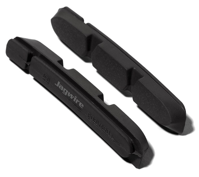 Product Image of color Black