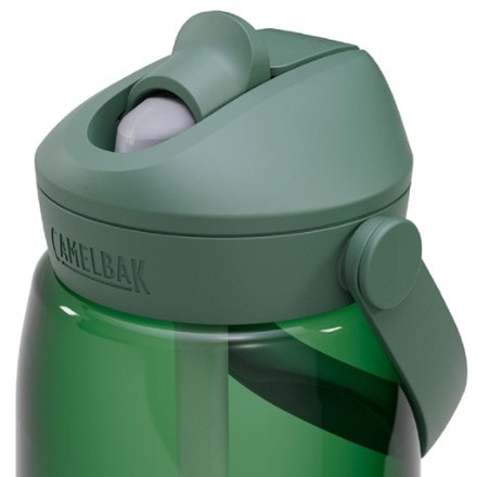 CamelBak Thrive Flip Straw Water Bottle - 32 fl. oz. 3