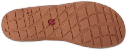 Astral Webber Sandals - Men's 5