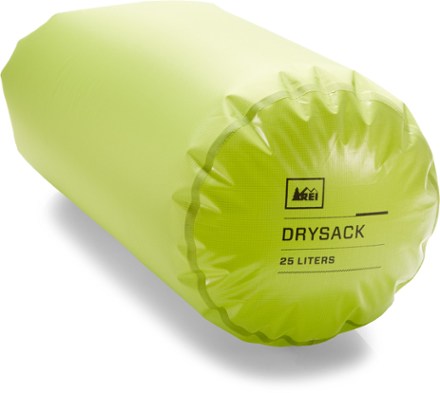 Alternate View (Lime Spritz)