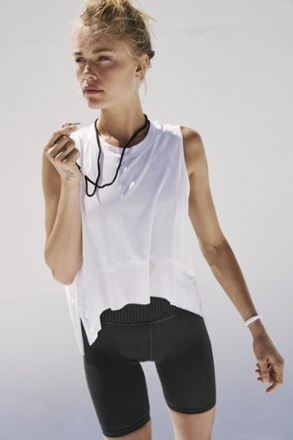 FP Movement Tempo Tank Top - Women's 4