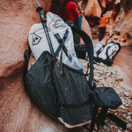 Location Image for Southwest 55 Pack