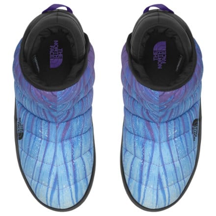 The North Face ThermoBall Traction Booties - Men's 2