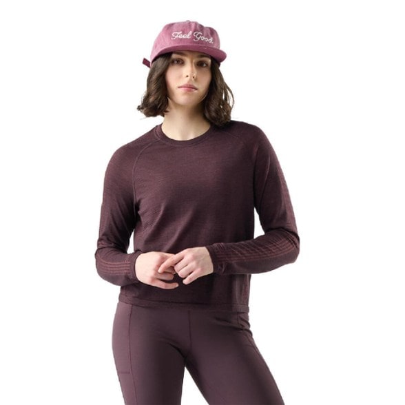 On Body Image of color Mink