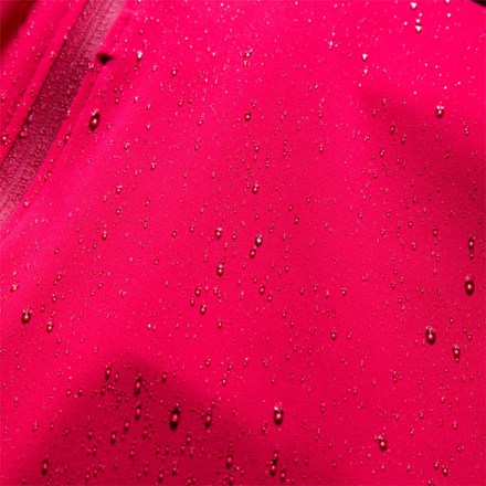 Brooks High Point Waterproof Jacket - Women's 9