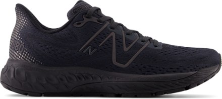 New Balance Fresh Foam X 880v13 Road-Running Shoes - Men's 0