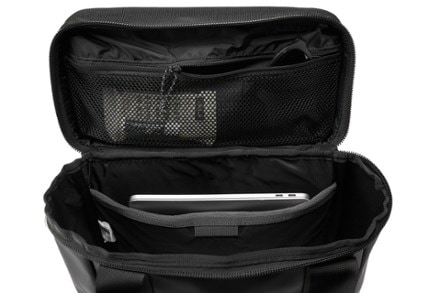 The North Face Explore Fusebox Pack - Large 4