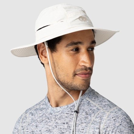 Outdoor Research Sunbriolet Sun Hat 4