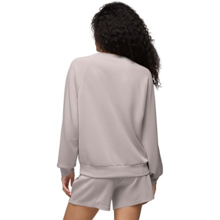 prAna Shea Crewneck Sweatshirt - Women's 2