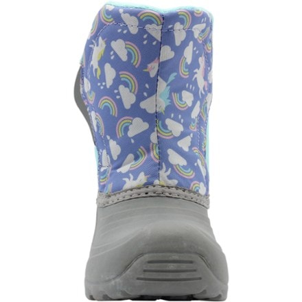 Northside Flurrie II Snow Boots - Toddlers' 3