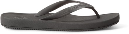 Freewaters Friday Flip-Flops - Men's 0