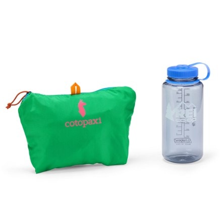 Cotopaxi Luzon 18 L Del Dia Pack 3