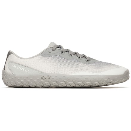 Vapor Glove 7 Trail-Running Shoes - Men's