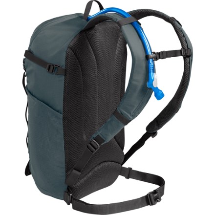 CamelBak Cloud Walker 18 Hydration Pack 1