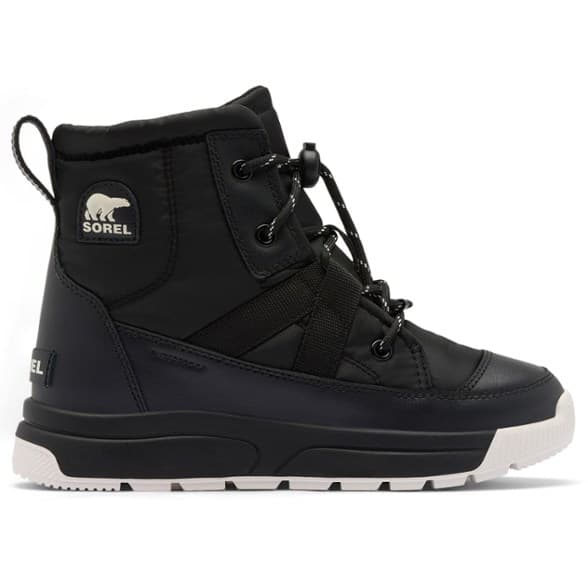 Product Image of color Black/Black