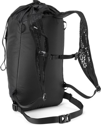 REI Co-op Flash 18 Pack | REI Co-op