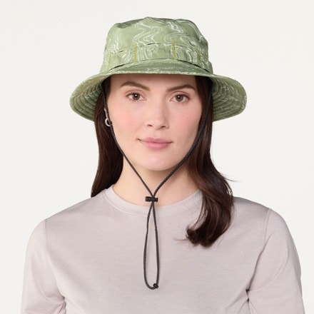 REI Co-op Sahara Bucket Hat 1