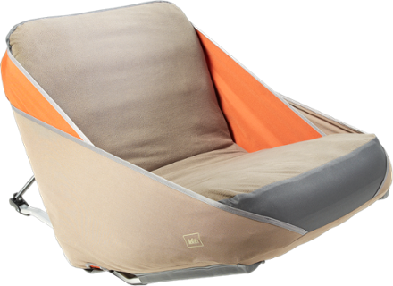 Rei inflatable 2025 lounger
