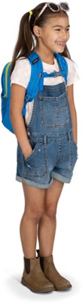 Osprey Daylite Pack - Kids' 6