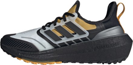 adidas Ultraboost Light GTX Road-Running Shoes - Women's | REI Co-op