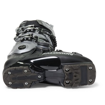 Salomon S/PRO Supra BOA 95 W GW Ski Boots - Women's - 2025/2026 4