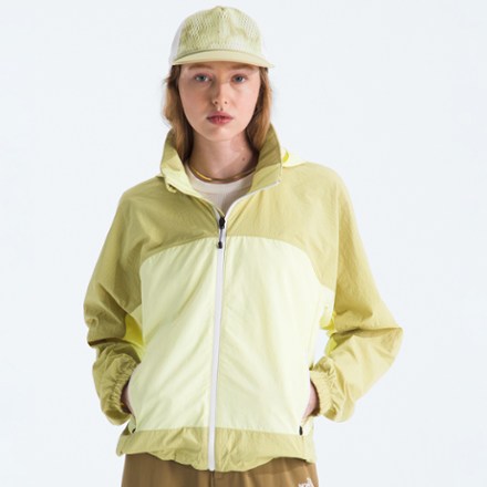 The North Face Women