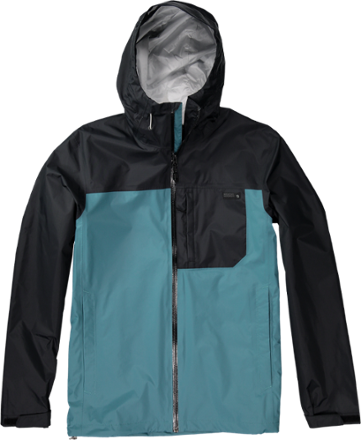 womens western coat