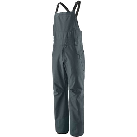Patagonia Powder Town Bib Pants - Men's 0