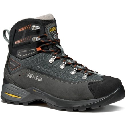 Asolo Finder Pro GV Hiking Boots - Men's 2