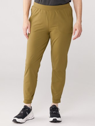 Janji Mercury Track Pants - Women's 1