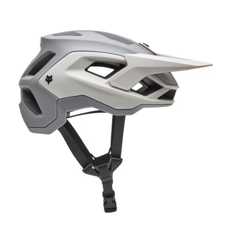 Fox SpeedFrame Mips Bike Helmet 1