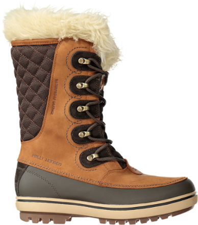 sorel tofino boot