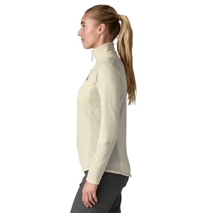 Patagonia R1 Pullover - Women's 3