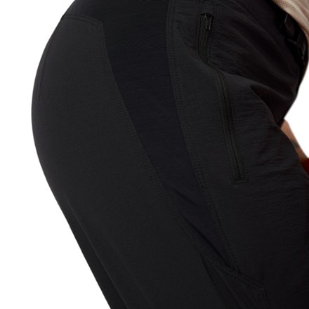 Fox Ranger Bike Shorts with Liner - Women's 6