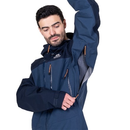 Mountain Equipment Makalu Jacket - Men's 6