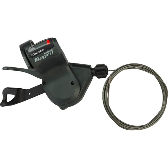 Product Image of color Black