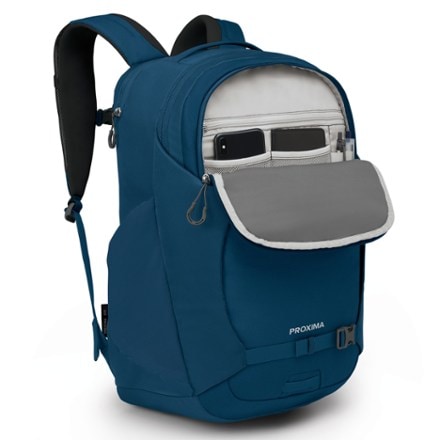 Osprey Proxima 30 Pack 3