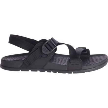 Chaco Lowdown Sandals - Women's 0