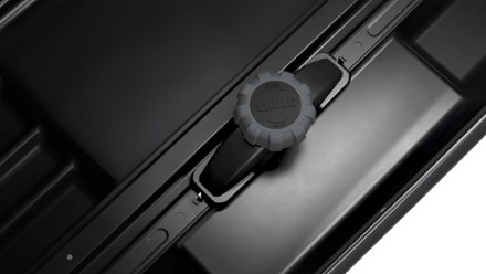 Thule Motion XT XXL Roof Box 8