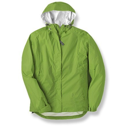 Product Image of color Bamboo