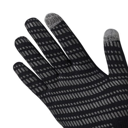 Giro Xnetic H2O Dirt Cycling Gloves - Men's 1
