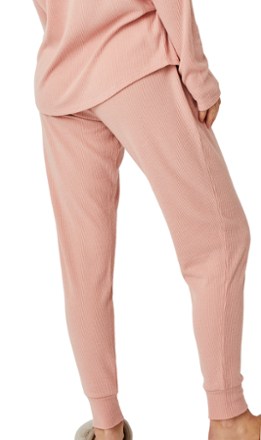 Carve Designs Garner Jogger Pants - Women's 1