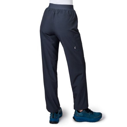 Free Country Get Out There Fleece-Lined Pants - Women's 1