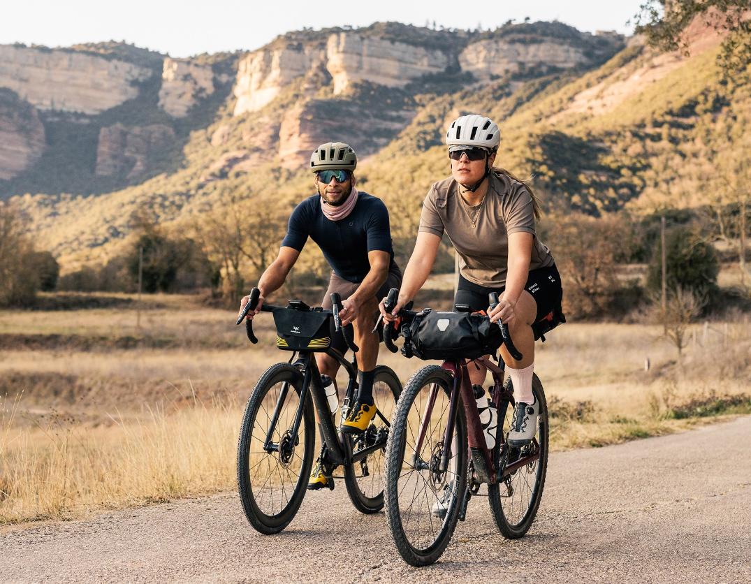 Location Image for Escape Off Road Mountain Bike Shoes