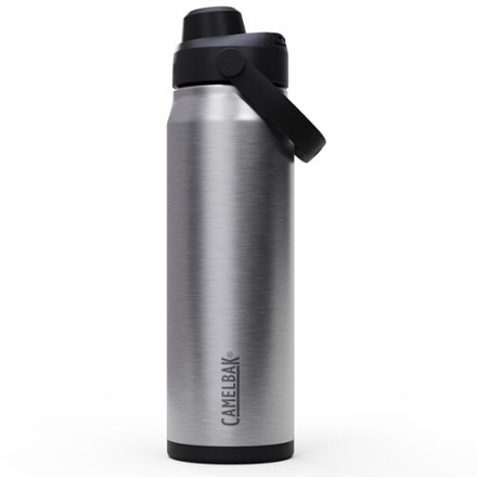 CamelBak Thrive Flip Straw VSS Vacuum Water Bottle - 25 fl. oz. 0
