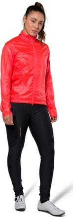 PEARL iZUMi Attack Barrier Jacket - Women's 3