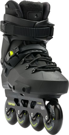 Rollerblade Twister XT Inline Skates 4