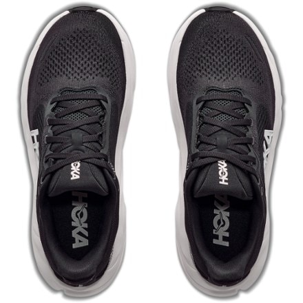 HOKA Arahi 9 Road-Running Shoes - Women's 5