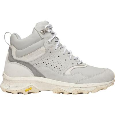 Merrell Women