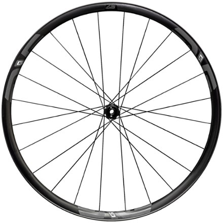 ENVE G27 Front Wheel 0